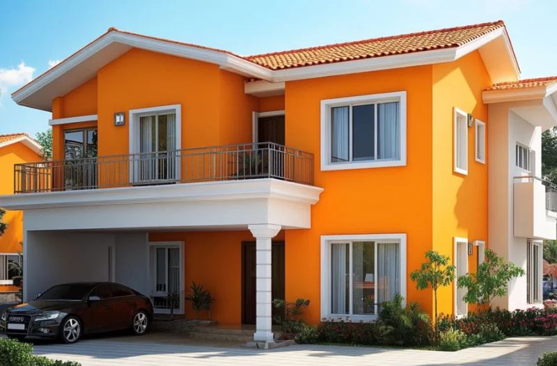  Eekay Acrylic TopEx Ultra WP 